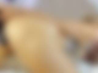 Nicol's Live Sex Cam Show