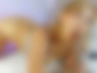 Nicol's Live Sex Cam Show