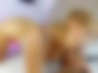Nicol's Live Sex Cam Show