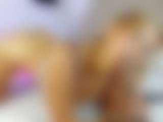 Nicol's Live Sex Cam Show