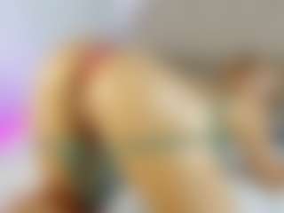 Nicol's Live Sex Cam Show