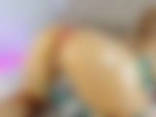 Nicol's Live Sex Cam Show