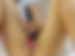Nicol's Live Sex Cam Show