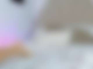 Nicol's Live Sex Cam Show