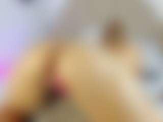 Live cam show with Nicol - Dirty Talk on Camsoda