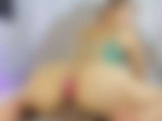 Nicol's Live Sex Cam Show
