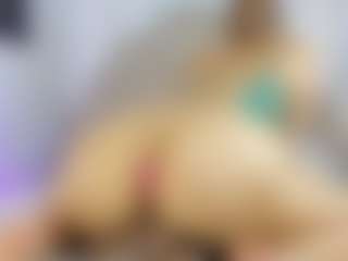 Nicol's Live Sex Cam Show