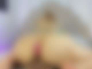 Nicol's Live Sex Cam Show