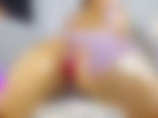 Live cam show with Nicol - Amateur on Camsoda