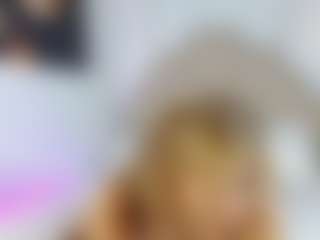 Nicol's Live Sex Cam Show