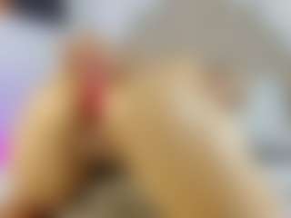 Nicol's Live Sex Cam Show