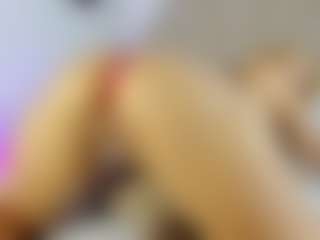 Nicol's Live Sex Cam Show