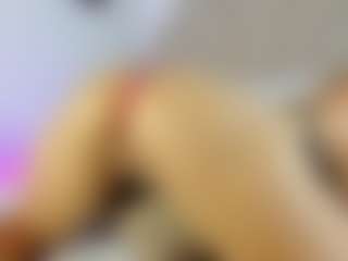 Nicol