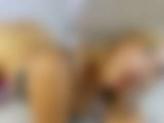 Nicol's Live Sex Cam Show