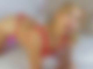 Nicol's Live Sex Cam Show