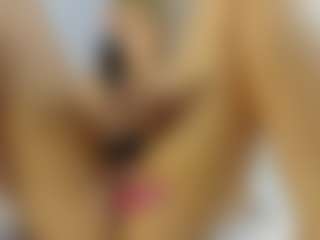 Nicol's Live Sex Cam Show