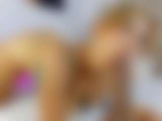 Nicol's Live Sex Cam Show