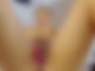 Nicol's Live Sex Cam Show