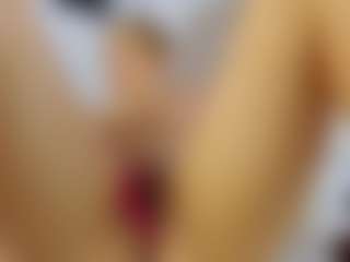 Nicol's Live Sex Cam Show