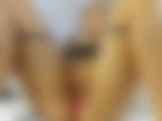 Nicol's Live Sex Cam Show