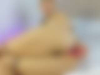 Nicol's Live Sex Cam Show