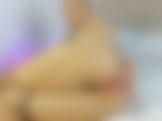 Nicol's Live Sex Cam Show