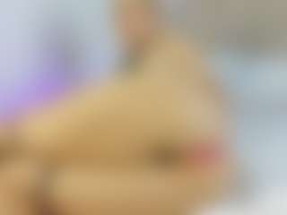 Nicol's Live Sex Cam Show