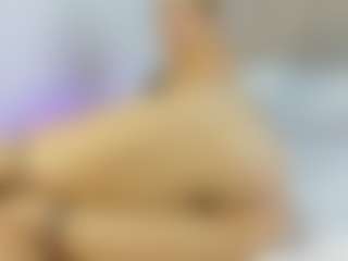 Nicol's Live Sex Cam Show