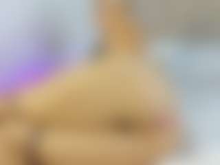 Nicol's Live Sex Cam Show
