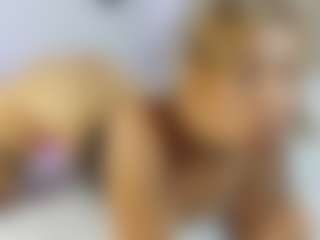 Nicol's Live Sex Cam Show