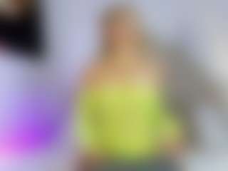 Nicol's Live Sex Cam Show