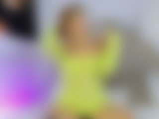 Nicol's Live Sex Cam Show