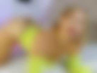 Nicol's Live Sex Cam Show