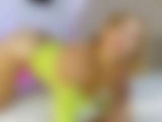Nicol's Live Sex Cam Show