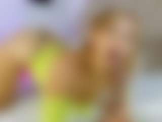 Nicol's Live Sex Cam Show