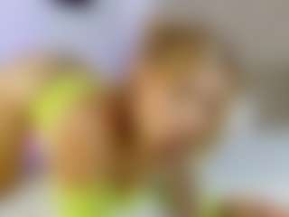 Nicol's Live Sex Cam Show