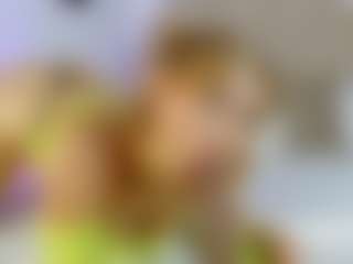 Nicol's Live Sex Cam Show