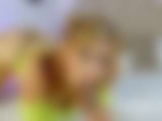 Nicol's Live Sex Cam Show