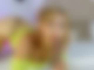 Nicol's Live Sex Cam Show