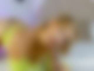 Nicol's Live Sex Cam Show
