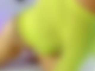Nicol's Live Sex Cam Show