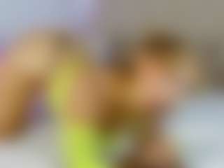 Nicol's Live Sex Cam Show
