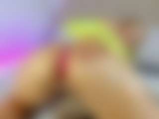 Nicol's Live Sex Cam Show