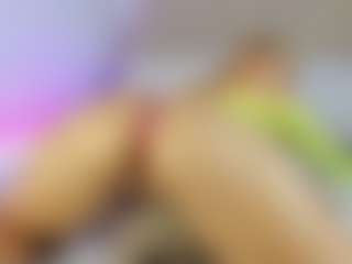 Nicol's Live Sex Cam Show