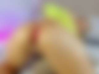 Nicol's Live Sex Cam Show
