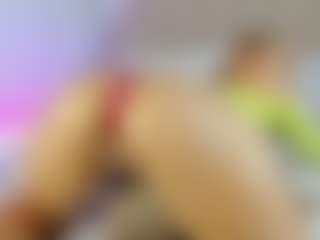 Nicol's Live Sex Cam Show