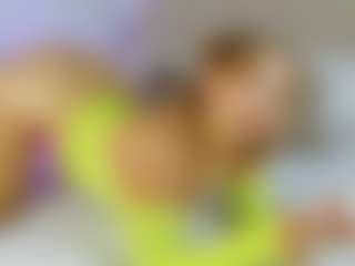 Nicol's Live Sex Cam Show