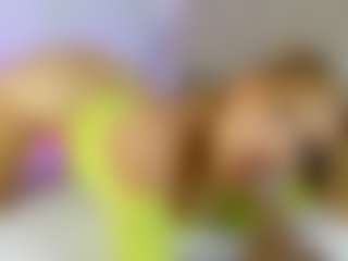 Nicol's Live Sex Cam Show