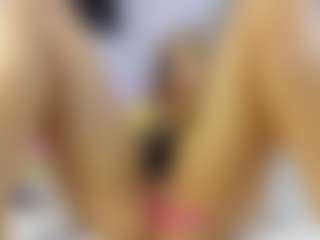 Nicol's Live Sex Cam Show