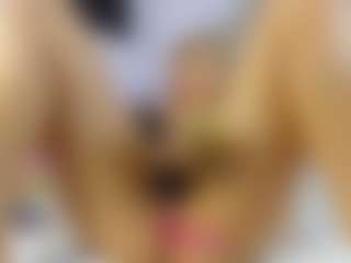 Nicol's Live Sex Cam Show